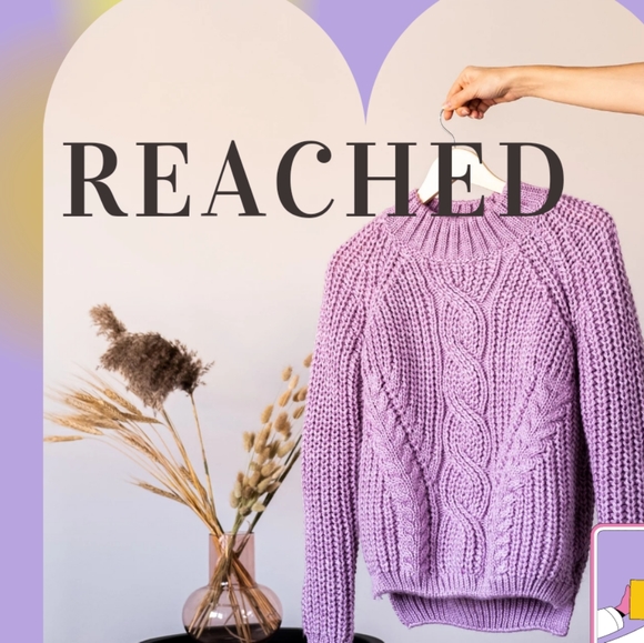 End of closet - Picture 1 of 1